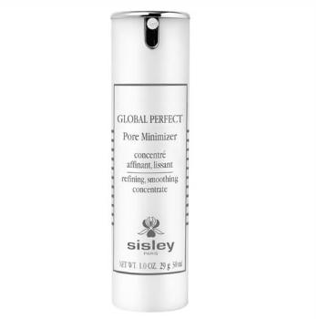 Sisley Minimizator de riduri și pori (Global Perfect Pore Minimizer) 30 ml