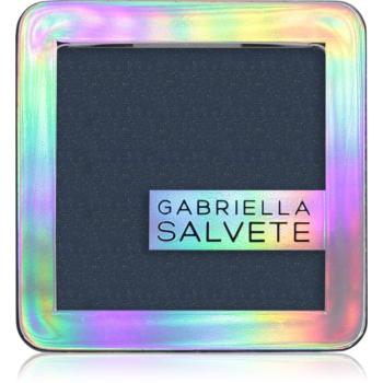 Gabriella Salvete Mono fard ochi culoare 06 2 g