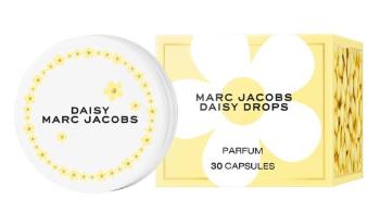 Marc Jacobs Daisy - ulei parfumat în capsule (30 buc)