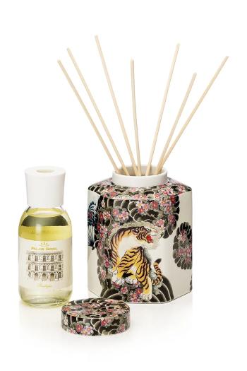 Palais Royal aroma diffúzor Tatoo Age 100 ml