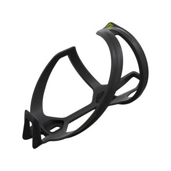 
                         Coș pentru sticle de ciclism - TAILOR CAGE 1.0 
                