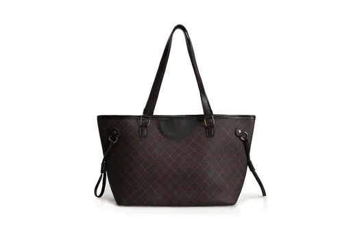 Geanta Tote, 355 v2, Lucky Bees