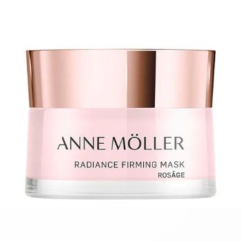 Anne Möller Mască de față pentru fermitate Rosâge (Radiance Firming Mask) 50 ml