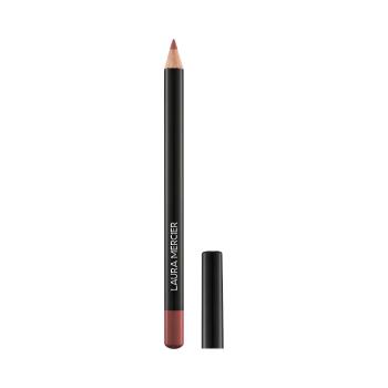 Laura Mercier Creion de contur pentru buze Caviar Perfecting (Lip Liner) 1,1 g 05 Rosewood