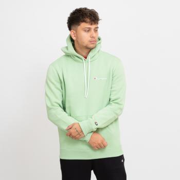 Champion Hooded Sweatshirt S