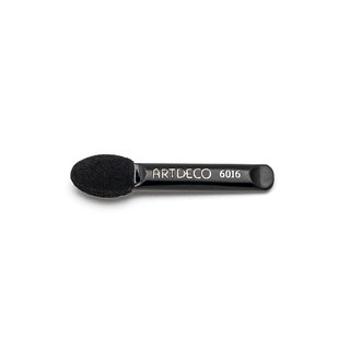 Artdeco Eyeshadow Applicator štetec na očné tiene