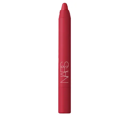 NARS Ruj în creion (Powermatte High Intensity Lip Pencil) 2,6 g Midnight Rider