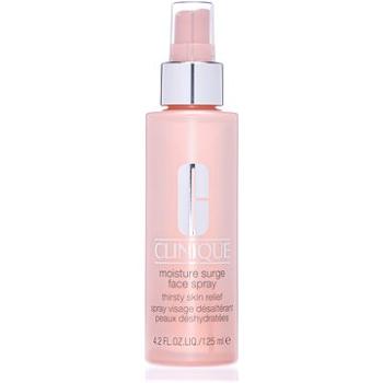 CLINIQUE Moisture Surge Face Spray 125 ml (20714195786)