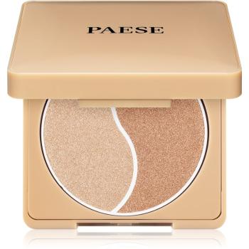 Paese Self Glow Highlighter iluminator 6,5 g