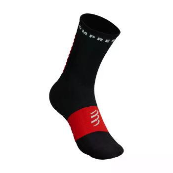 
                         Șosete clasice de ciclism - ULTRA TRAIL V2.0  
                