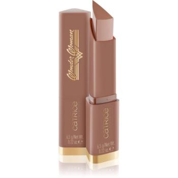 Catrice Wonder Woman crema Bronzantã stick culoare 010 Be Amazing 6.5 g