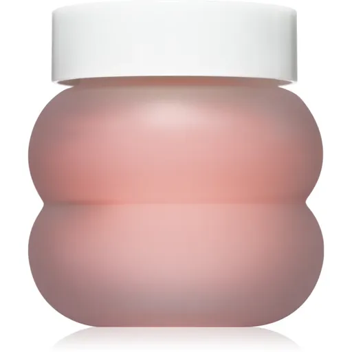 TOCOBO Vita Glazed Lip Mask mască hidratantă pentru buze 20 ml