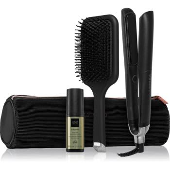 ghd Platinum+ set cadou pentru femei