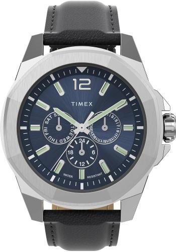 Timex City Essex TW2V43200