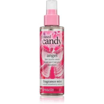 Treaclemoon Frosted Candy Angel spray pentru corp 150 ml