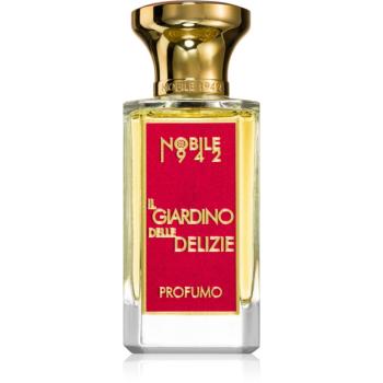 Nobile 1942 Giardino delle Delizie extract de parfum unisex 75 ml