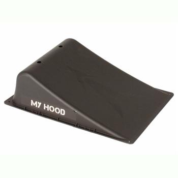 My Hood 505184 Rampă unică