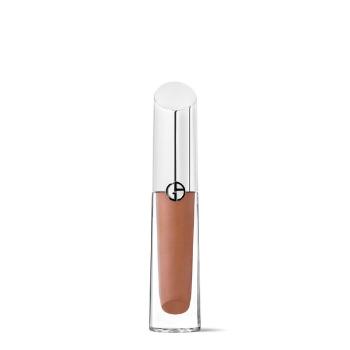 Giorgio Armani Luciu de buze Prisma Glass (Lip Gloss) 3,5 ml 07