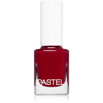 Pastel Nail Polish lac de unghii culoare 28 13 ml