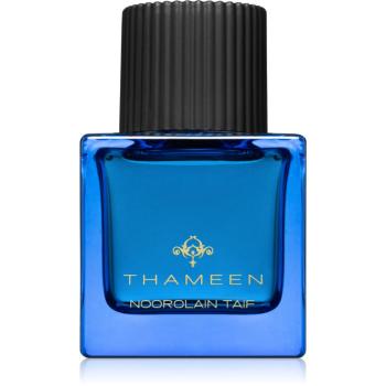Thameen Noorolain Taif Eau de Parfum pentru femei 50 ml