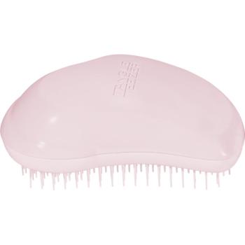 Tangle Teezer The Original Mini Millenial Pink perie de par 1 buc