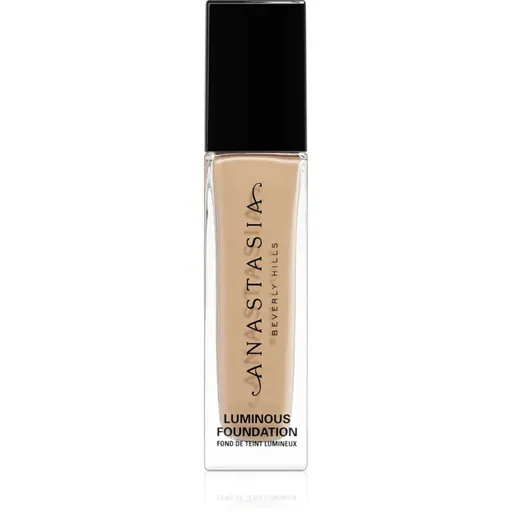 Anastasia Beverly Hills Luminous Foundation make-up pentru luminozitate culoare 250C 30 ml