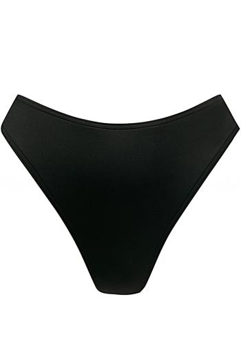 Slip, costum de baie Brazilmini 19