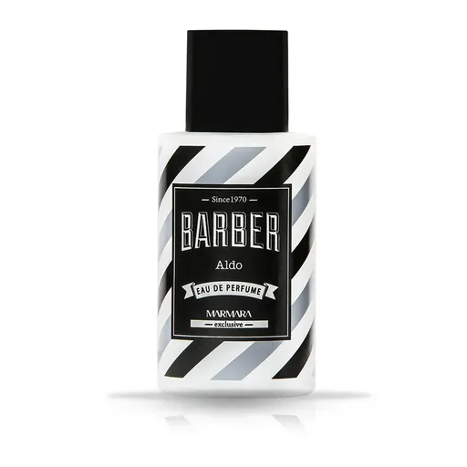 Apa de Parfum Aldo MARMARA BARBER - 100ml
