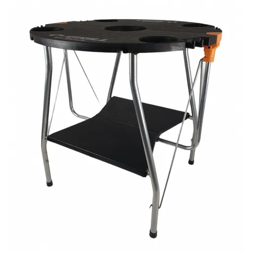 Masa de Gratar O-dock, pentru O-Grill, Pliabila