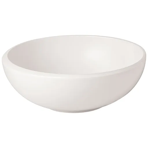 Bol de salată NewMoon, 18,6 cm - Villeroy & Boch