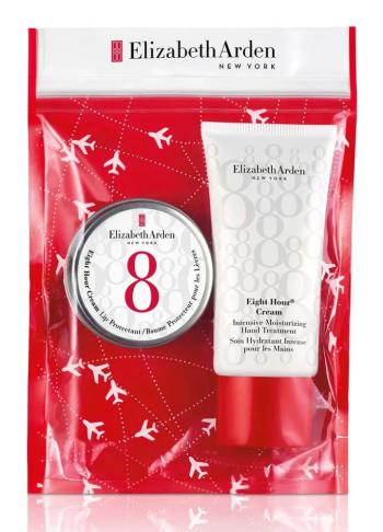 Elizabeth Arden Set cadou Eight Hour Must Have