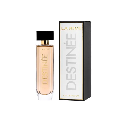 La Rive Destinée - EDP 90 ml