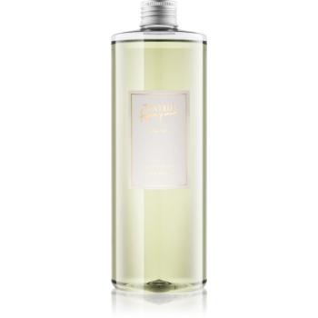 Teatro Fragranze Bianco Divino Aroma diffúzor töltet (White Divine) 500 ml