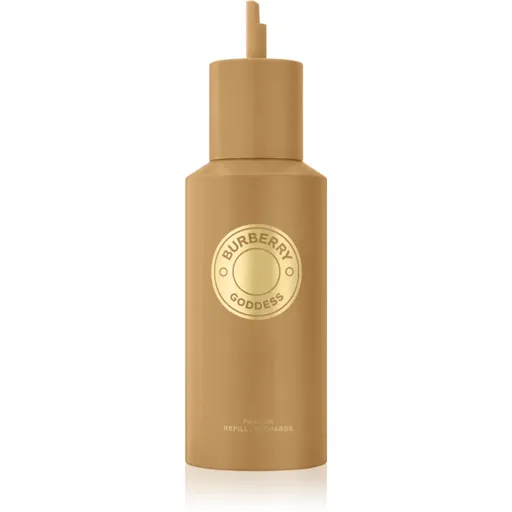 Burberry Goddess parfum pentru femei 150 ml