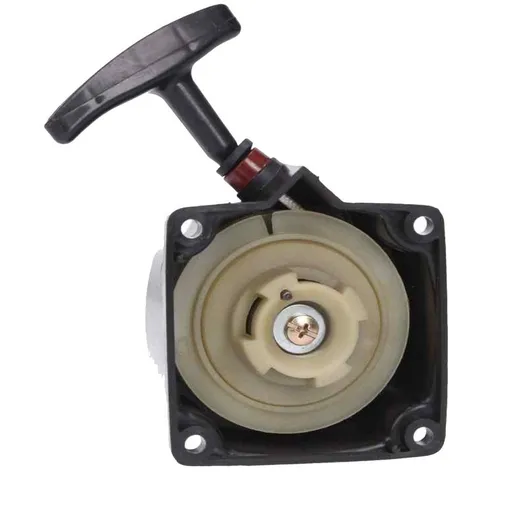 Demaror RURIS PS441-2-ZC2, pentru motocoasa Ruris 270, 320, 431, 441