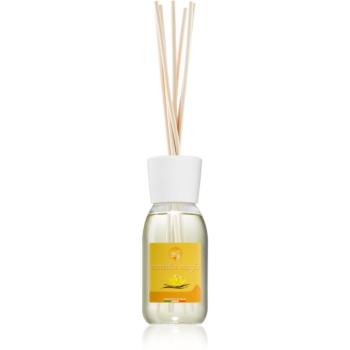 THD Unico Vanilla Magic aroma difuzor cu rezervã 100 ml