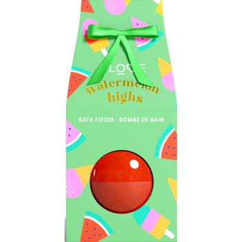 I love... Special Moments Watermelon Highs bombă de baie 140 g