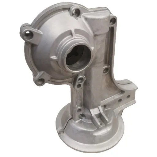 Carcasa Reductor Motosapa ,Motocultor Szentkiraly, Bronto, Dragon KF, FK