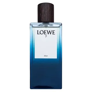 Loewe 7 Elixir Eau de Parfum bărbați 100 ml