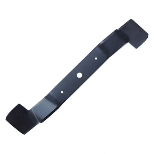 Cutit Masina Tuns Gazon AL-KO Comfort ,Lungime 52.4 cm