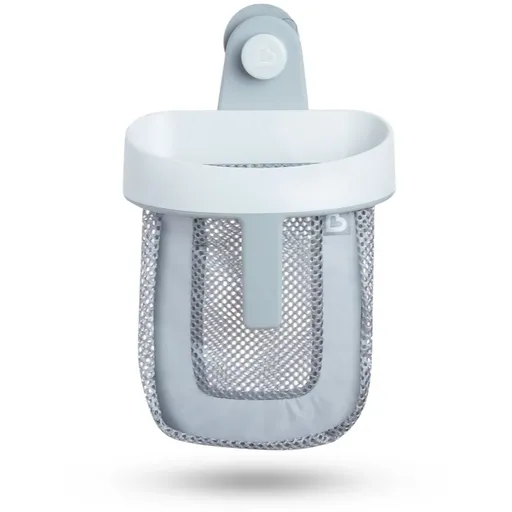 Munchkin Super Scoop Bath Toy Organizer organizator de baie 1 buc