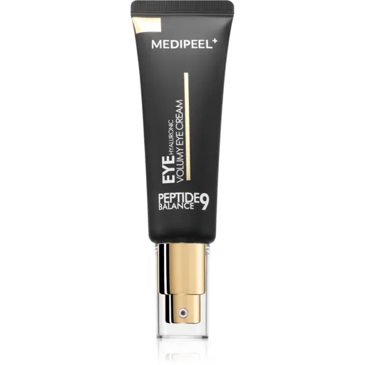 Medi - Peel Peptide Balance 9 crema de noapte cu peptide 40 ml