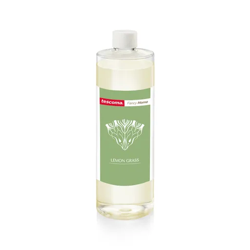 Umplutură de rezervă pentru difuzorul Tescoma FANCY HOME 500 ml, Lemongrass, verde