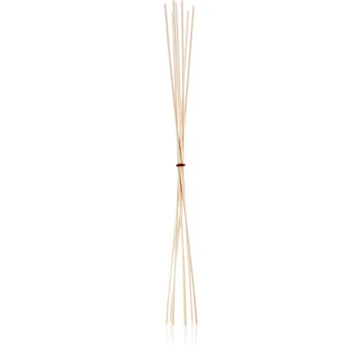 Culti Milano Sticks Stile betisoare de rezerva pentru odorizant de camera 500 ml Diffuser 34 cm