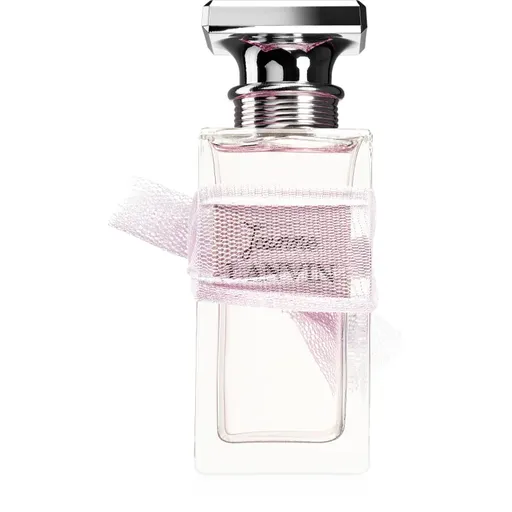Lanvin Jeanne Lanvin Eau de Parfum pentru femei 50 ml