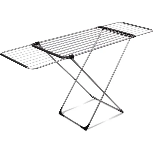 Uscător de rufe Lamart LT8102 Mexo, 18 m