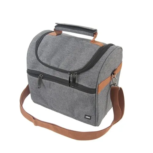 Geantă termoizolantă Orion TERMO 5,5 l, 5,5 l