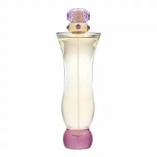 Versace Versace Woman eau de Parfum pentru femei 50 ml