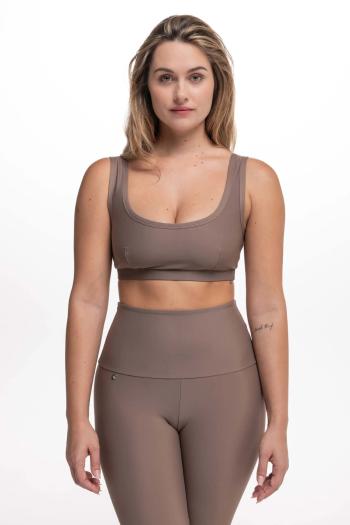 
                         Sutien - COMFORT MATTE 
                