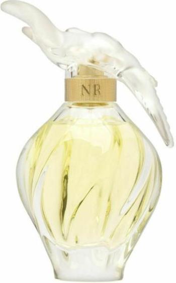 Nina Ricci L´Air Du Temps (porumbel) - EDT - TESTER 100 ml